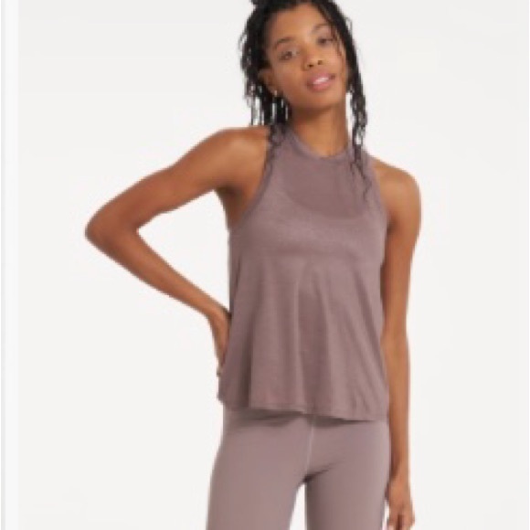 Set of vuori mod tanks in Various Colors - Picture 8 of 9